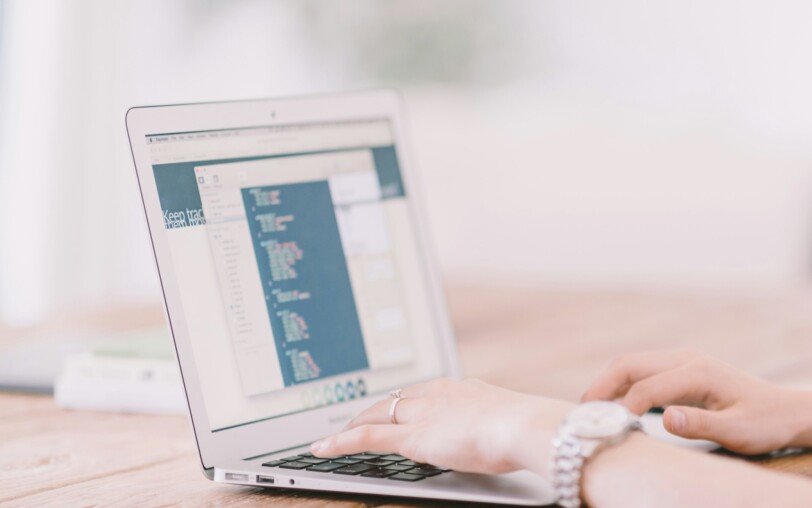 copier-coller ordinateur, atelier numérique