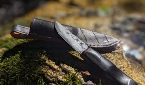 Atelier Helvie Métal