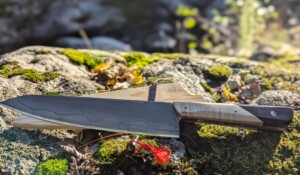 Atelier Helvie Métal