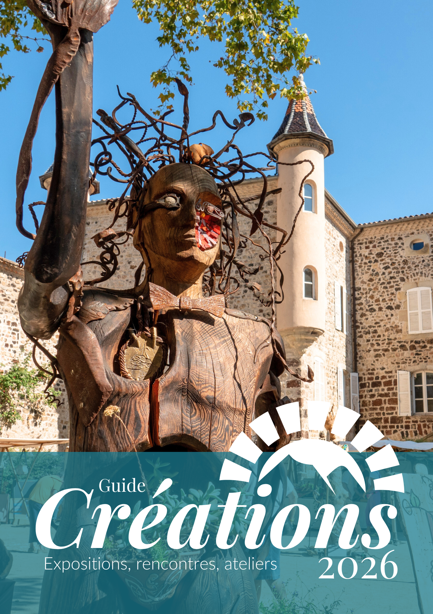 couv-guide-creations-2026-otsourcesetvolcans