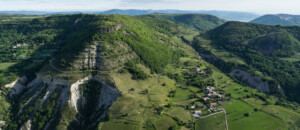 Office tourisme Le Teil