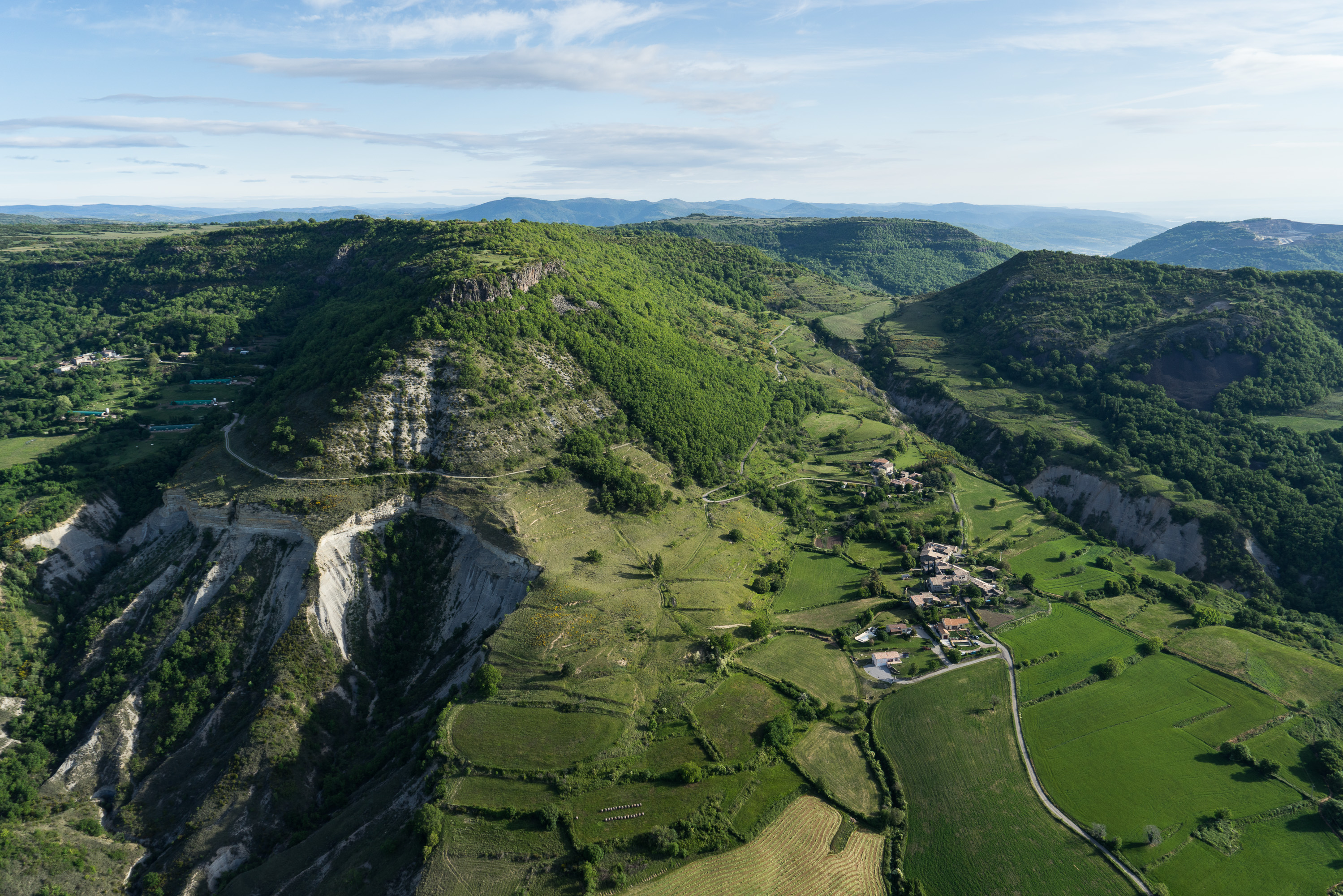 Office tourisme Le Teil