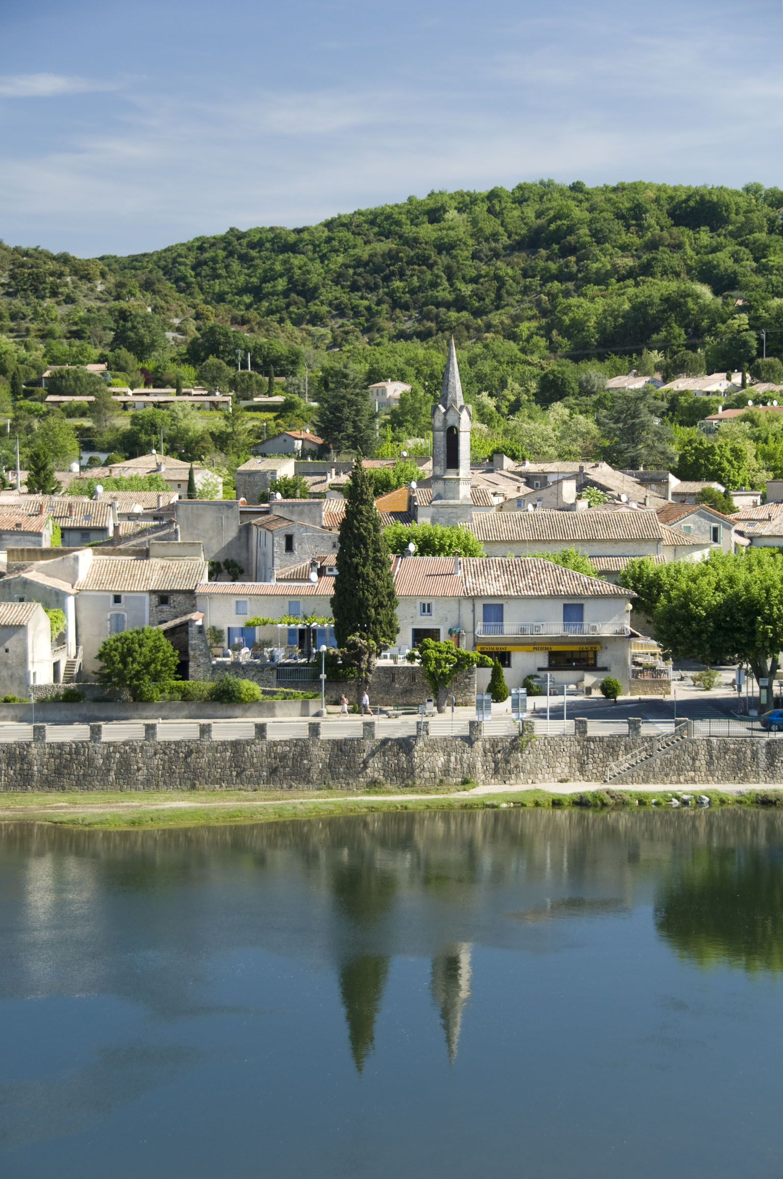 Saint-Martin-d-Ardeche