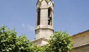 Saint-Martin d'Ardèche