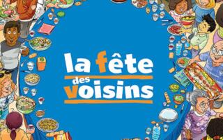 Fête des voisins