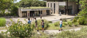 Aven d'Orgnac - Grand Site de France