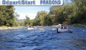 ardeche