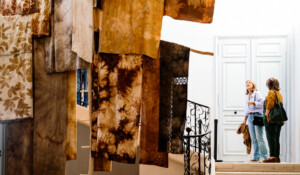 Le Château – Centre d’Art Contemporain et du Patrimoine d’Aubenas