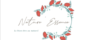 Carte de visite Emma Kalun