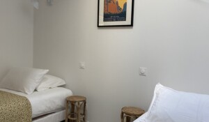 chambre 2