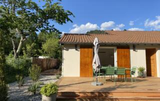 extérieur - © pascale meunier