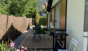 terrasse 2