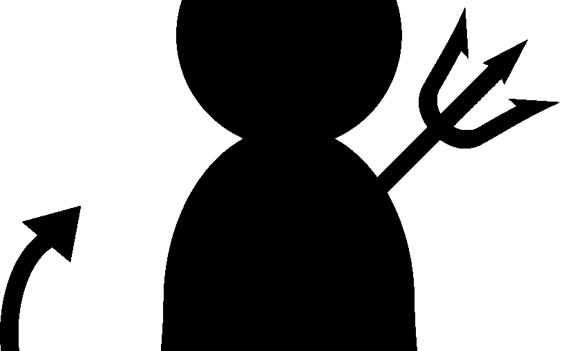 Theatre - Le Cabaret du Diable_Montpezat-sous-Bauzon