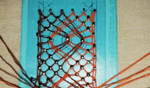 Odile Sureau - Designerin von Modeaccessoires_Montpezat-sous-Bauzon