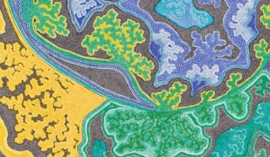 Vernissage Expo-vente par les Créateurs des Sources