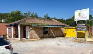 Les Frères Royé - bio shop_Meyras