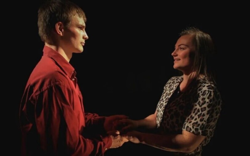 Spectacle théâtre musical