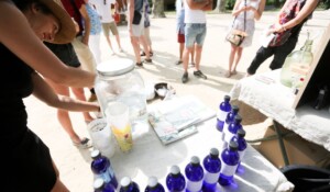 distillation et hydrolats à la ferme des achilées ©diego-comer ©c.troubat