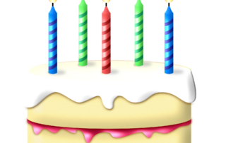 La P’tite Bulle fête ses 3 ans !_Prades - ©pixabay