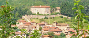 Boucieu le Roi