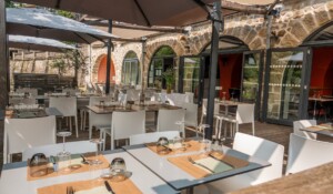 La Terrasse des Thermes_Meyras