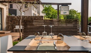 La Terrasse des Thermes_Meyras