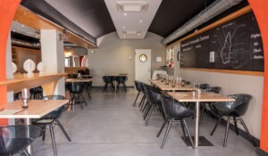 La Terrasse des Thermes_Meyras