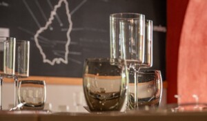 La Terrasse des Thermes_Meyras