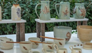Studio Clearance_Montpezat-sous-Bauzon