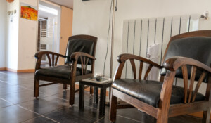 Cottage La Montagne_Montpezat-sous-Bauzon