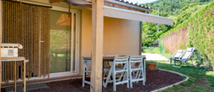 Cottage La Montagne_Montpezat-sous-Bauzon