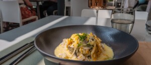 La Terrasse des Thermes_Meyras