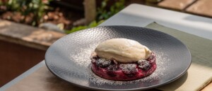 La Terrasse des Thermes_Meyras