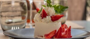 La Terrasse des Thermes_Meyras