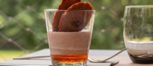 La Terrasse des Thermes_Meyras