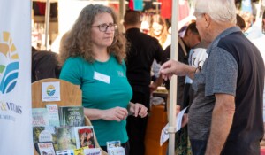 Quellen & Vulkane Fremdenverkehrsbüro - Thueyts Büro_Thueyts