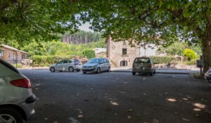 Parking - Champs de Mars_Meyras