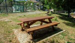 Aire de jeux Marie Sauzet_Jaujac