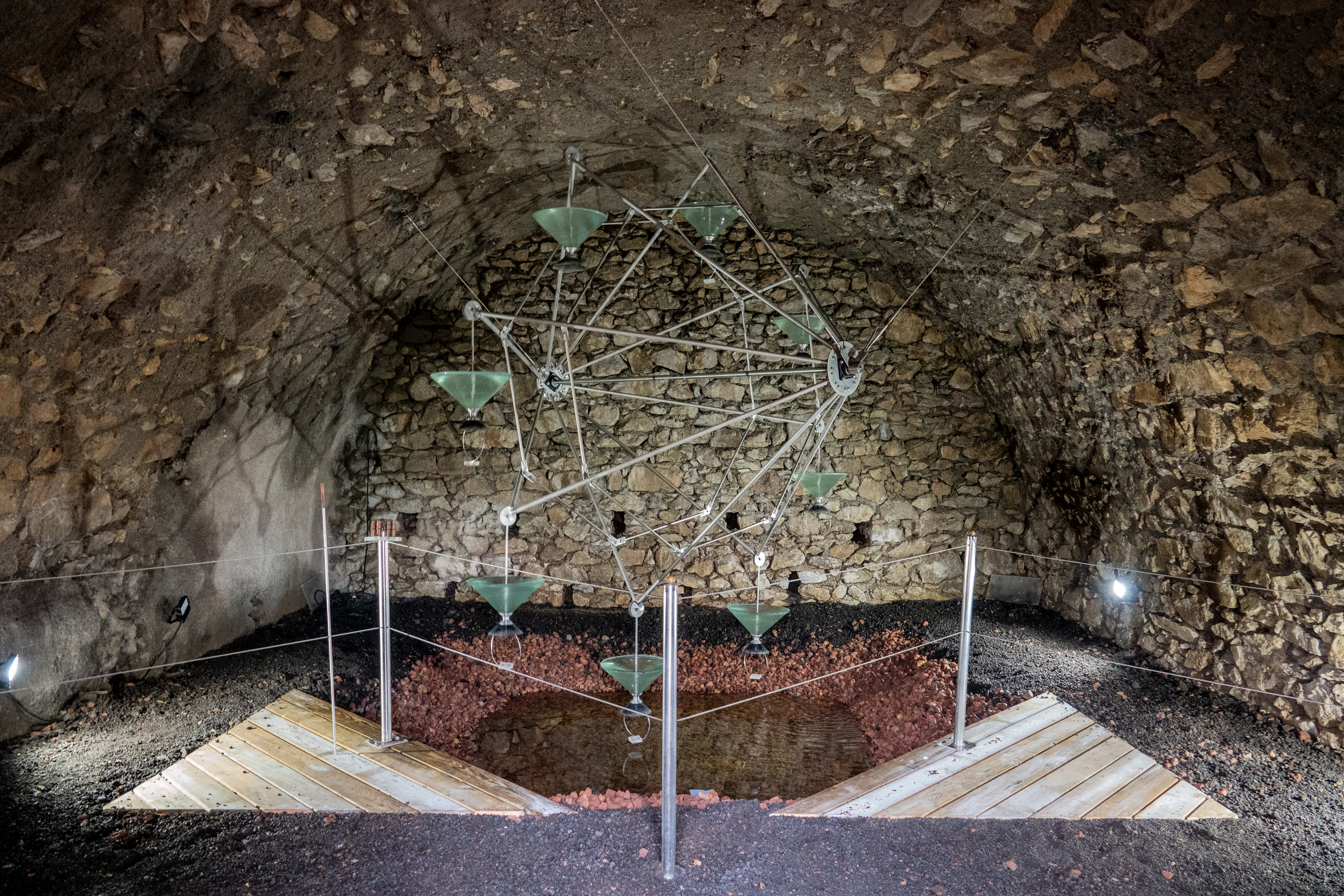 Mofette de Neyrac-les-Bains©otsv