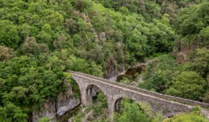 Pont de l'échelette
