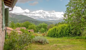 La Clède_La Souche