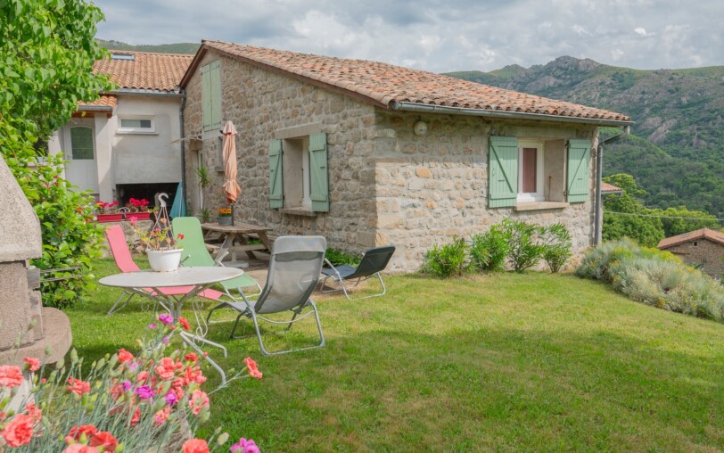 La Clède_La Souche