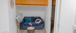 DSC06906 - La Fenière - espace détente étage