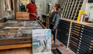 Guide créateurs