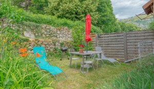 DSC06967 - Mon oustaou - extérieur jardin-3