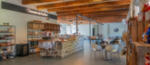 Camping Domaine de la Plage -Adultes Only (16ans et +)_Meyras