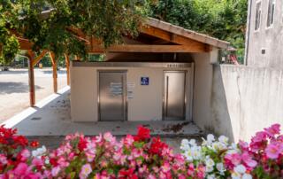 WC - ©SourcesetVolcans