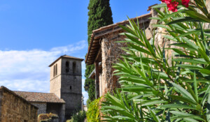 Verein Les amis de Nieigles