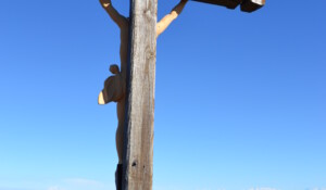 La Croix de Chirol