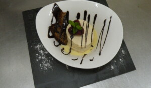 Retour aux sources_Meyras